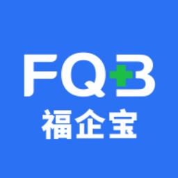 福企宝app