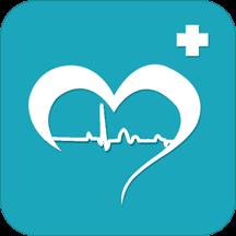 华西保健手机版