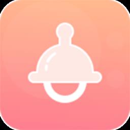 宝宝小时光记录