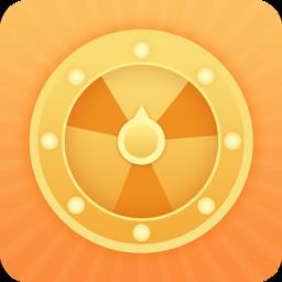 趣决定转盘最新版