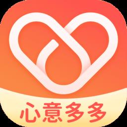 心意多多app