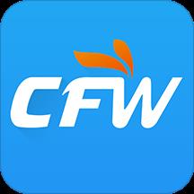 中国服装人才网app