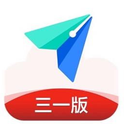 飞书三一版最新版