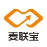 麦联宝