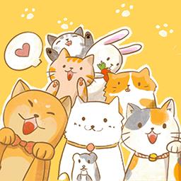 人狗猫猪翻译器最新版