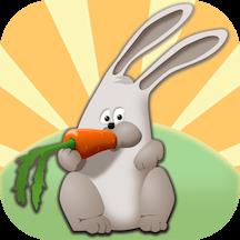 兔克菜谱app