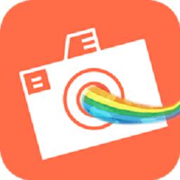 青春快乐拍最新版