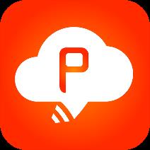 常州停车手机版