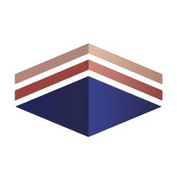 邯郸公积金app最新版本