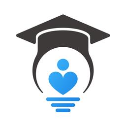 师学堂教师培训平台官方版