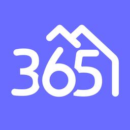 房客365 app