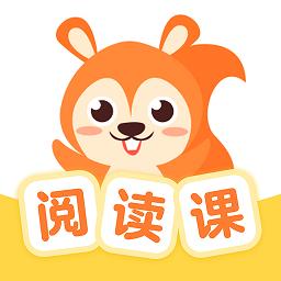 儿童阅读训练营