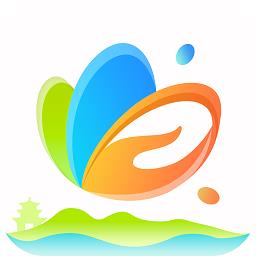 i昆明2022最新版