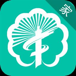 家校积分通家长客户端