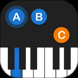 极简钢琴最新版