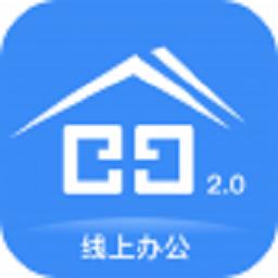 阅其