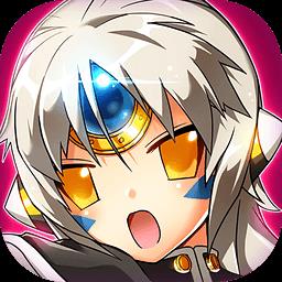 艾尔战记百度版