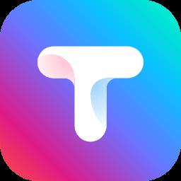 teamwork软件
