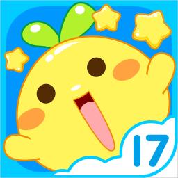 一起小学学生端app