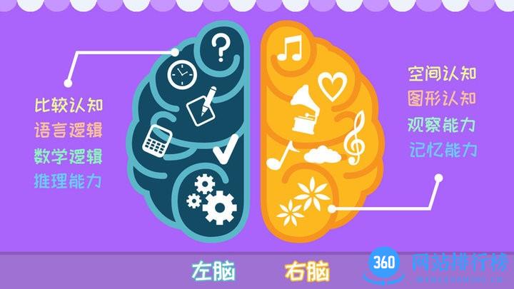 幼小衔接杰拉德 v2.3 安卓版 0