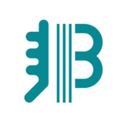 戒烟邦2022最新版