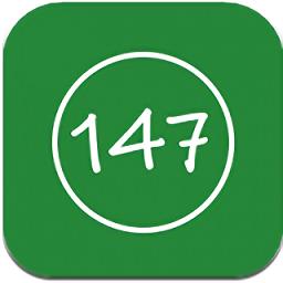 斯诺克记分牌手机版