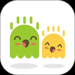 FingerABC学生客户端