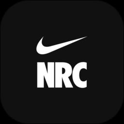 NIKE+ Running 国际版