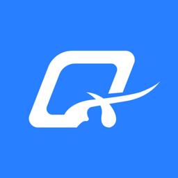 智慧祁县服务平台