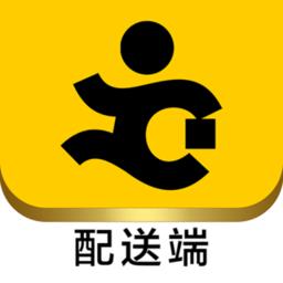 优腿快跑app