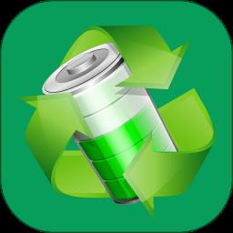 充电贝app最新版