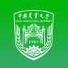 网上农大远程教育