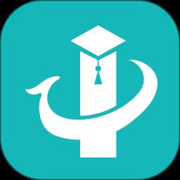 百中志愿平台app