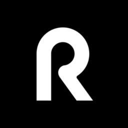 Rokid Air智能眼镜
