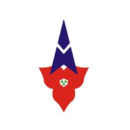 平远通app