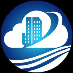 智惠江都便民app