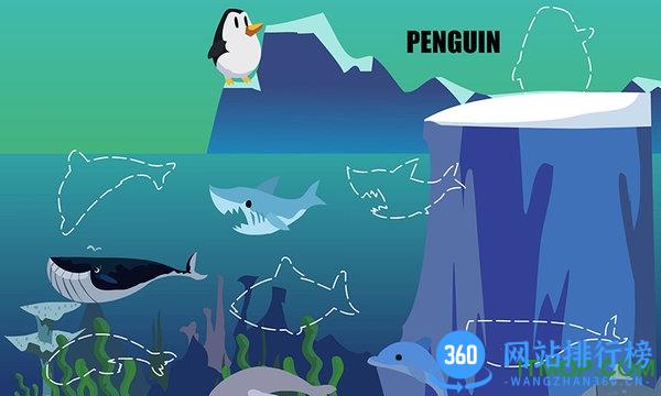 兔宝宝学英语app v2.0.0 安卓版 0