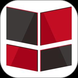 中版教育app