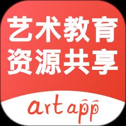 艺生活artapp