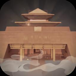 开封市博物馆AR官方版