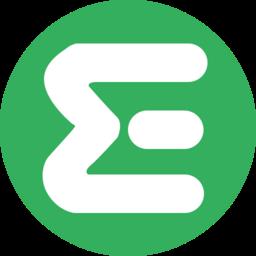 e圈租房手机客户端