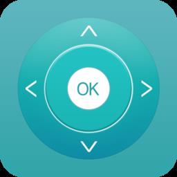 手机红外空调遥控器最新版