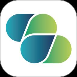 掌上糖医手机版