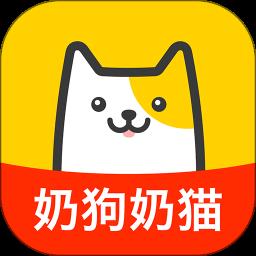 买只宠物手机版