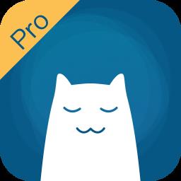 小睡眠pro
