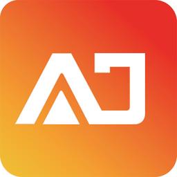 艾家智能家居软件