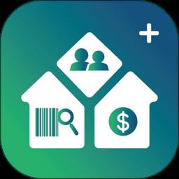 余杭社区管家app