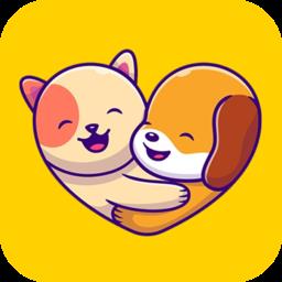 人狗翻译神器最新版