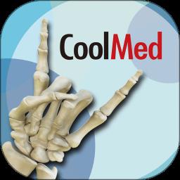 coolmed软件