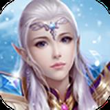 神魔大陆小米客户端